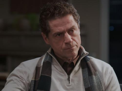 Σημαντικές Πολιτικές Εξελίξεις και Κοινωνικά Γεγονότα στην Ελλάδα