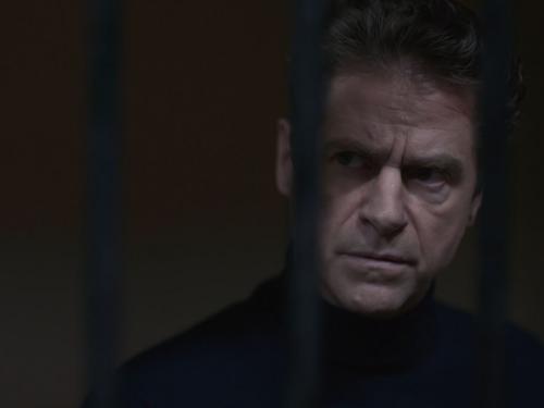 Σημαντικές Πολιτικές Εξελίξεις στην Τηλεόραση: Νέες Σειρές και Αθλητικά Γεγονότα