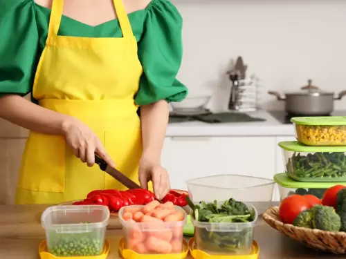 Αλλαγές στον ΕΟΠΥΥ και οι προκλήσεις της υπέρτασης: Τι πρέπει να γνωρίζετε