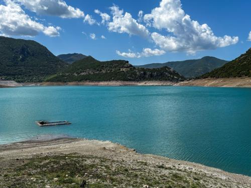 Κίνηση και τραγωδίες: Το Πάσχα φέρνει προκλήσεις και ανησυχίες