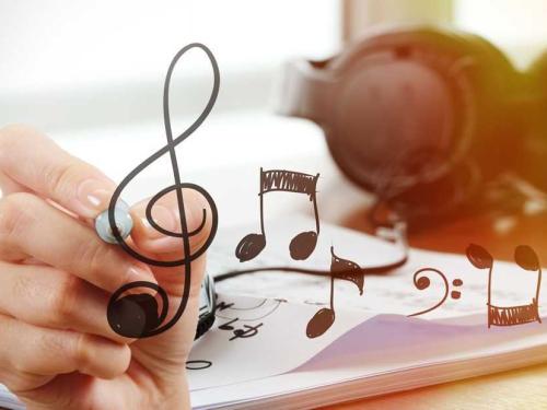 Η Τεχνητή Νοημοσύνη και η Μουσική: Μια Νέα Εποχή Δημιουργίας