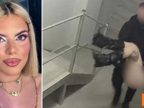 Σοβαρές Πολιτικές Εξελίξεις και Κοινωνικά Ζητήματα στην Ελλάδα