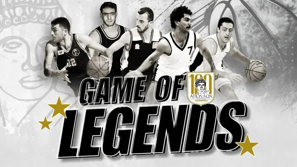 Αθλητικές Εξελίξεις: Γιορτές και Προκλήσεις για τους Ελληνικούς Συλλόγους