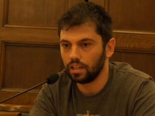 Δίκη για την έκρηξη στους Αμπελόκηπους: Αρχίζει η διαδικασία