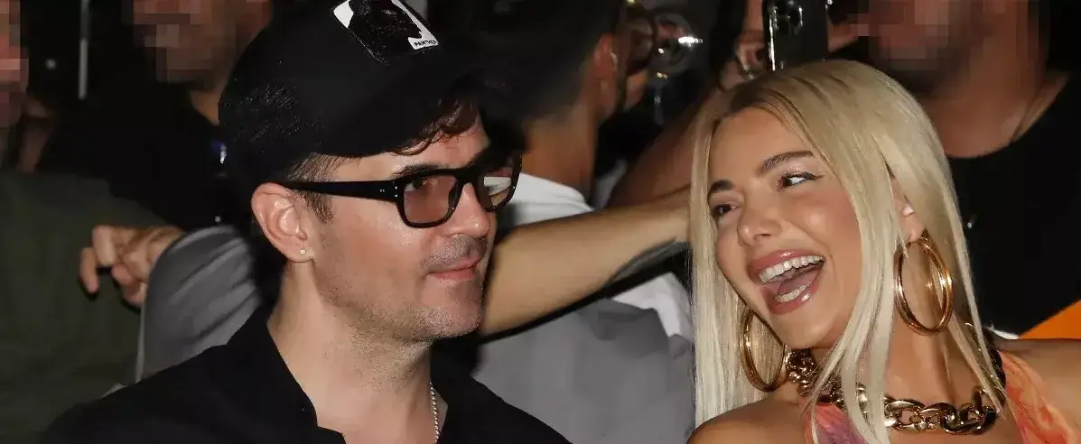 Δήμητρα Κατσαφάδου: Η προσωπική της εξομολόγηση για το bullying και τις προκλήσεις