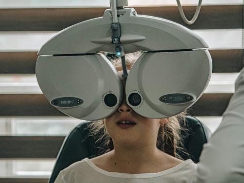 Προβλήματα Υγείας και Πολιτικές Αλλαγές στο ΕΣΥ: Η Κατάσταση Επιδεινώνεται