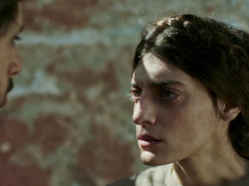 Δραματικές εξελίξεις στο Survivor και νέα επεισόδια σειρών