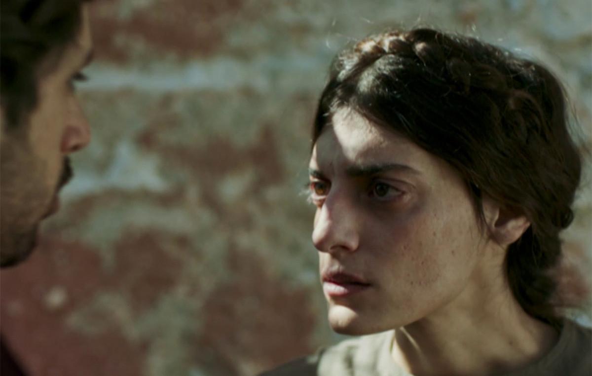 Δραματικές εξελίξεις στο Survivor και νέα επεισόδια σειρών