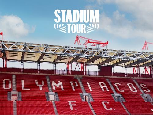 Νέες εξελίξεις στον αθλητισμό: Τουρ Ολυμπιακού και ποινές Basket League