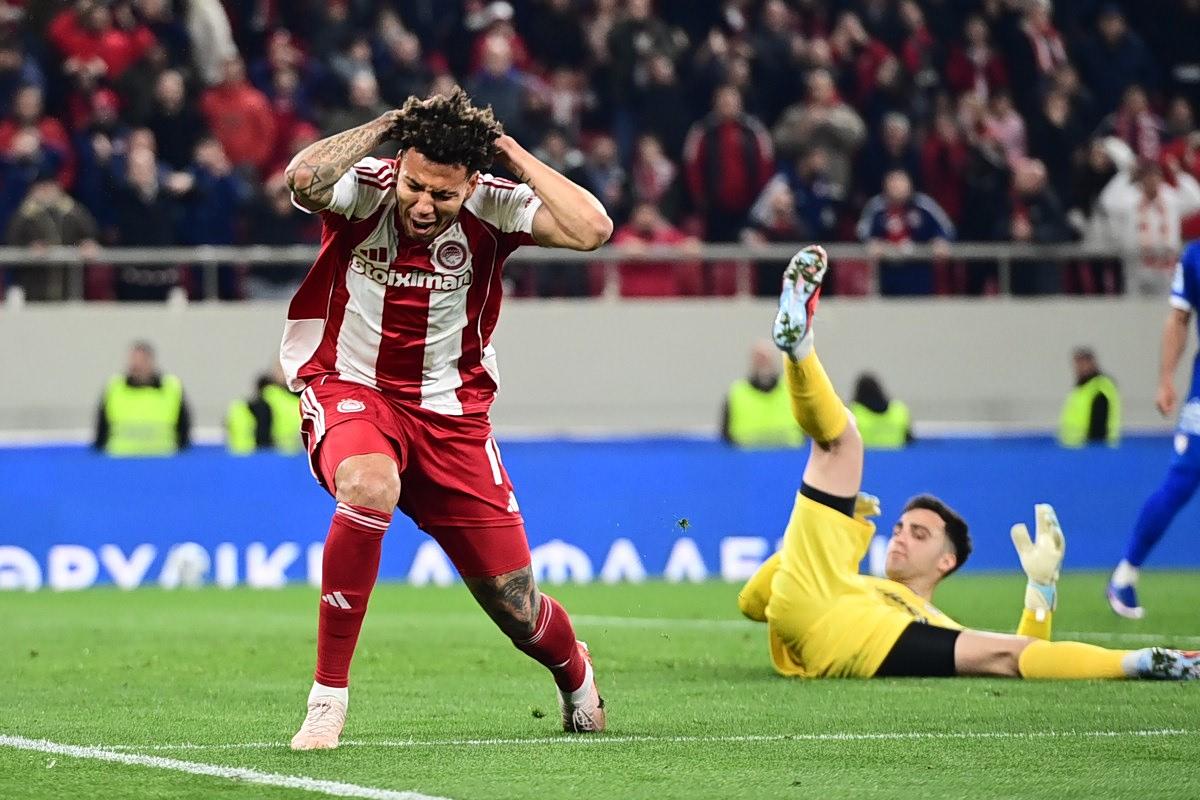 Πολιτικές εξελίξεις: Σημαντικές νίκες και αποτυχίες στον αθλητισμό