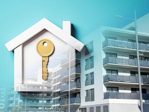 Πολιτικές Εξελίξεις: Νομικές και Οικονομικές Πτυχές στην Ελλάδα