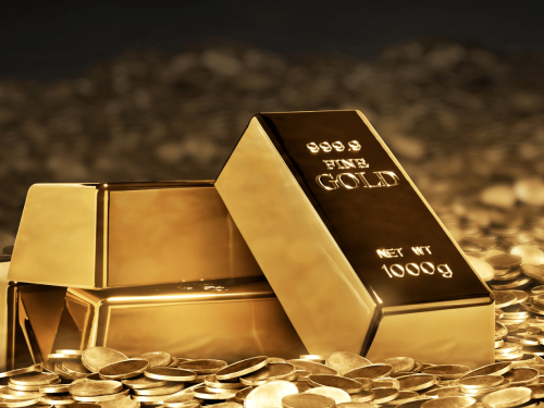 Εξελίξεις στα οικονομικά επιδόματα και οι προκλήσεις της ακρίβειας