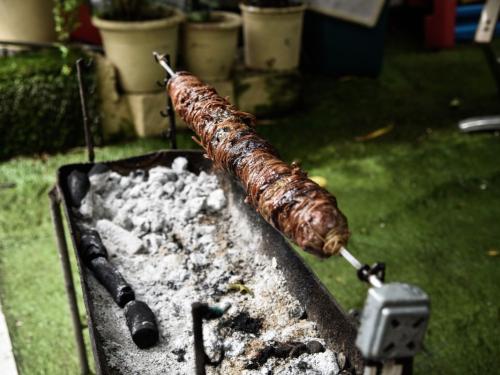 Αυξάνονται οι εντάσεις στο Αιγαίο: Οπλισμένα F-16 και νέες πολιτικές εξελίξεις