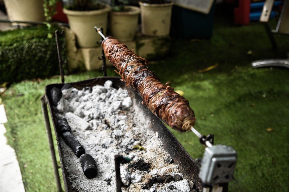 Αυξάνονται οι εντάσεις στο Αιγαίο: Οπλισμένα F-16 και νέες πολιτικές εξελίξεις