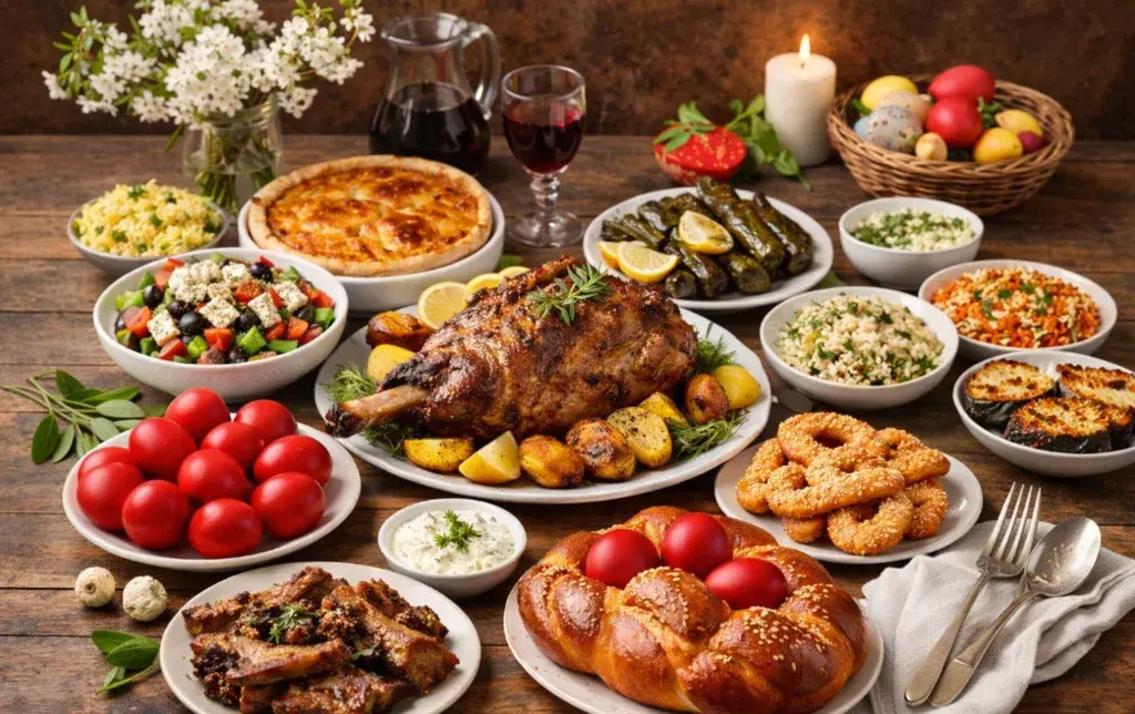 Πολιτικές Εξελίξεις: Από τον Μάικλ Τζ. Φοξ έως την Ψυχική Υγεία