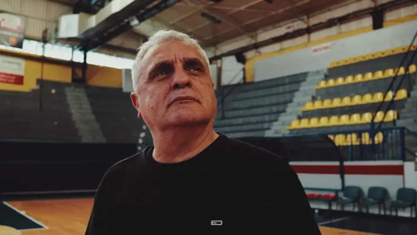 Σημαντικές πολιτικές εξελίξεις και αθλητικά νέα από την Ελλάδα