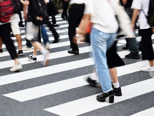 Αυξήσεις τιμών και νέα μέτρα: Οι τελευταίες πολιτικές εξελίξεις