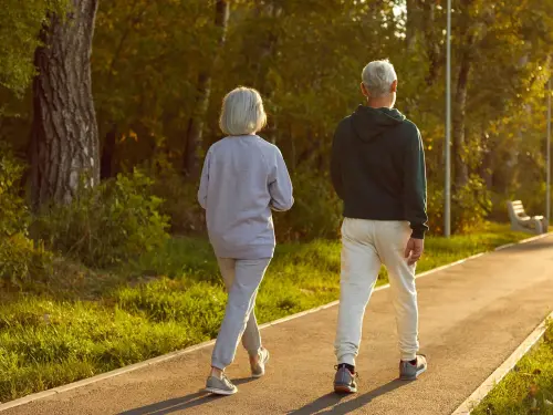 Οι Πολιτικές Εξελίξεις στην Ελλάδα: Από την Υγεία έως την Δικαιοσύνη