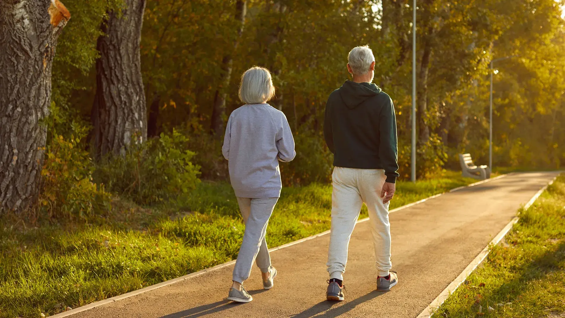 Οι Πολιτικές Εξελίξεις στην Ελλάδα: Από την Υγεία έως την Δικαιοσύνη