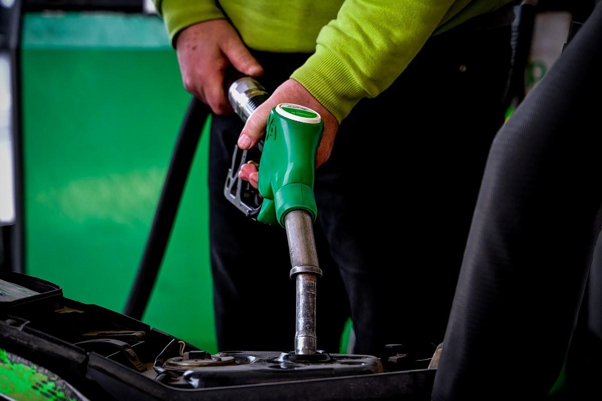 Δυσκολίες στην Οικονομία: Στουρνάρας και οι πρόσφατες εξελίξεις