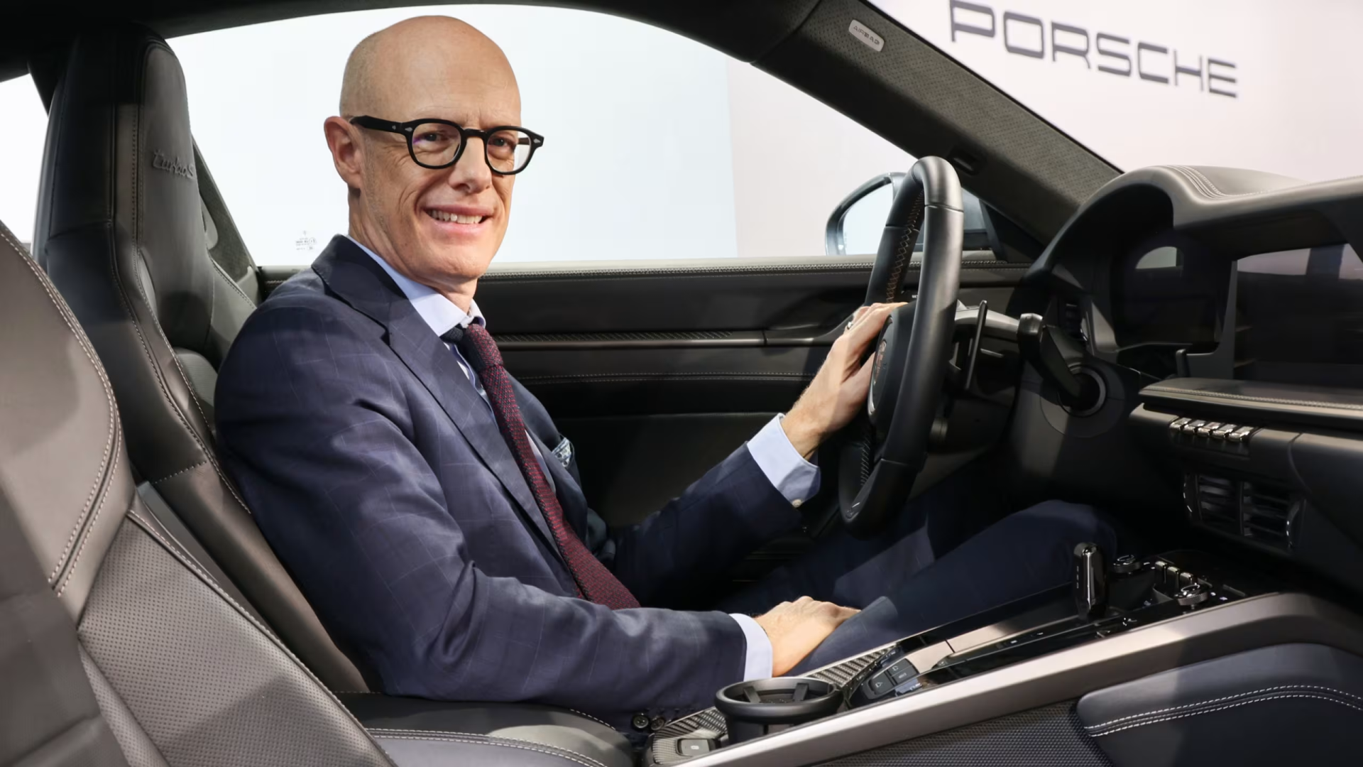 Μεγάλες αλλαγές στον αυτοκινητιστικό τομέα: Νέα στρατηγική και προκλήσεις