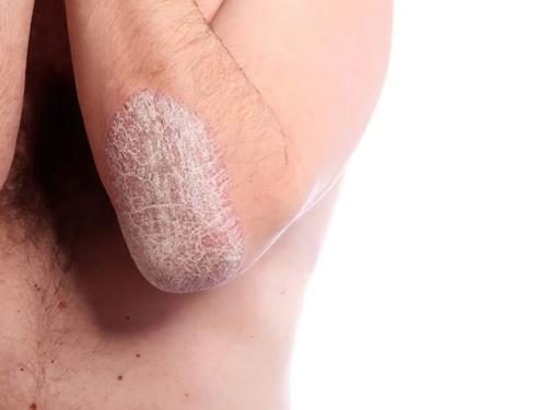 Διεθνής Επικαιρότητα: Ντάνιελ Κρεγκ και Πολιτιστικές Παρά Traditions στην Ελλάδα