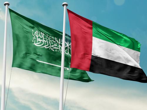 Κλιμάκωση της σύγκρουσης στη Μέση Ανατολή: Νέες εξελίξεις και ανησυχίες