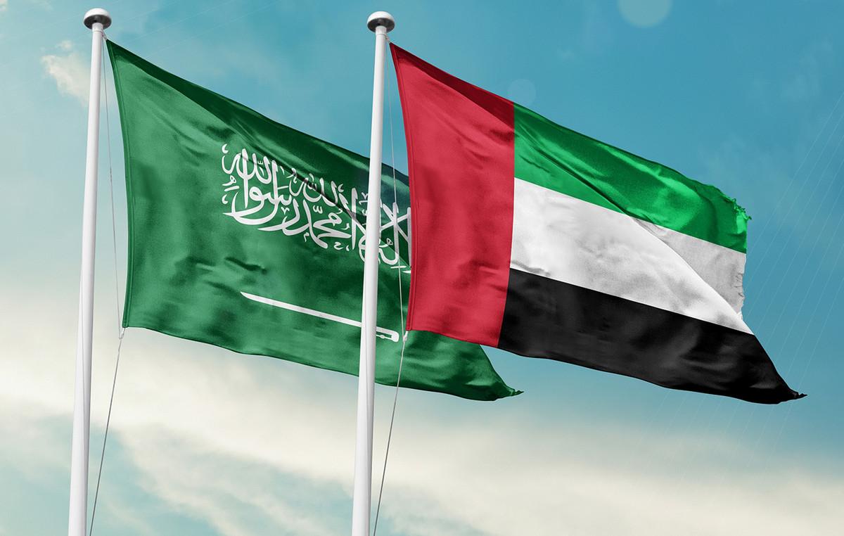 Κλιμάκωση της σύγκρουσης στη Μέση Ανατολή: Νέες εξελίξεις και ανησυχίες