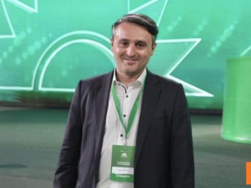 Πολιτικές εξελίξεις: Ανδρουλάκης, ΠΑΣΟΚ και ο ρόλος της ΝΔ