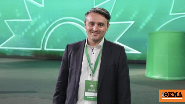 Πολιτικές εξελίξεις: Ανδρουλάκης, ΠΑΣΟΚ και ο ρόλος της ΝΔ