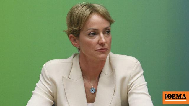 Εξελίξεις στο ΠΑΣΟΚ και πολιτική σκηνή: Μάχες και στρατηγικές