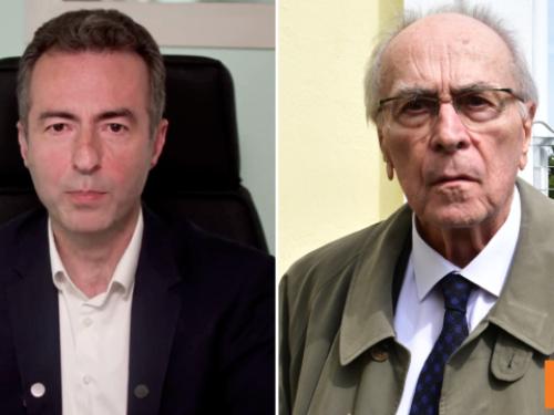 Εξελίξεις στον πολιτικό στίβο: Δίκες, εκλογές και ανασχηματισμοί