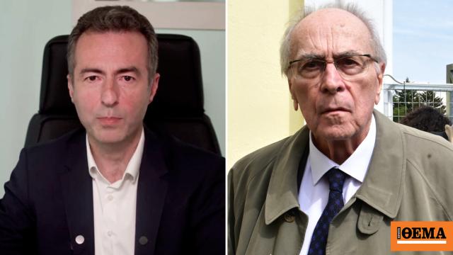 Εξελίξεις στον πολιτικό στίβο: Δίκες, εκλογές και ανασχηματισμοί