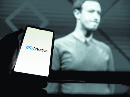 Δικαστική απόφαση-σταθμός για τον εθισμό στα social media