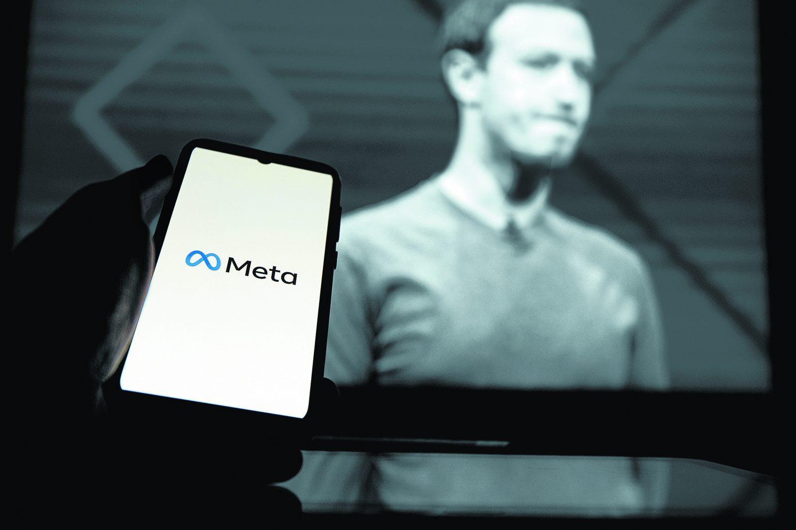 Δικαστική απόφαση-σταθμός για τον εθισμό στα social media