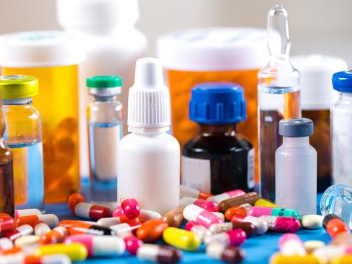 Μικροβιακή Αντοχή και Καρκίνος: Οι Σημαντικές Πολιτικές Προκλήσεις Υγείας στην Ελλάδα