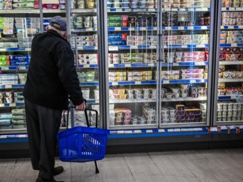 Κυκλοφοριακές ρυθμίσεις και καιρικές προειδοποιήσεις στην Αθήνα