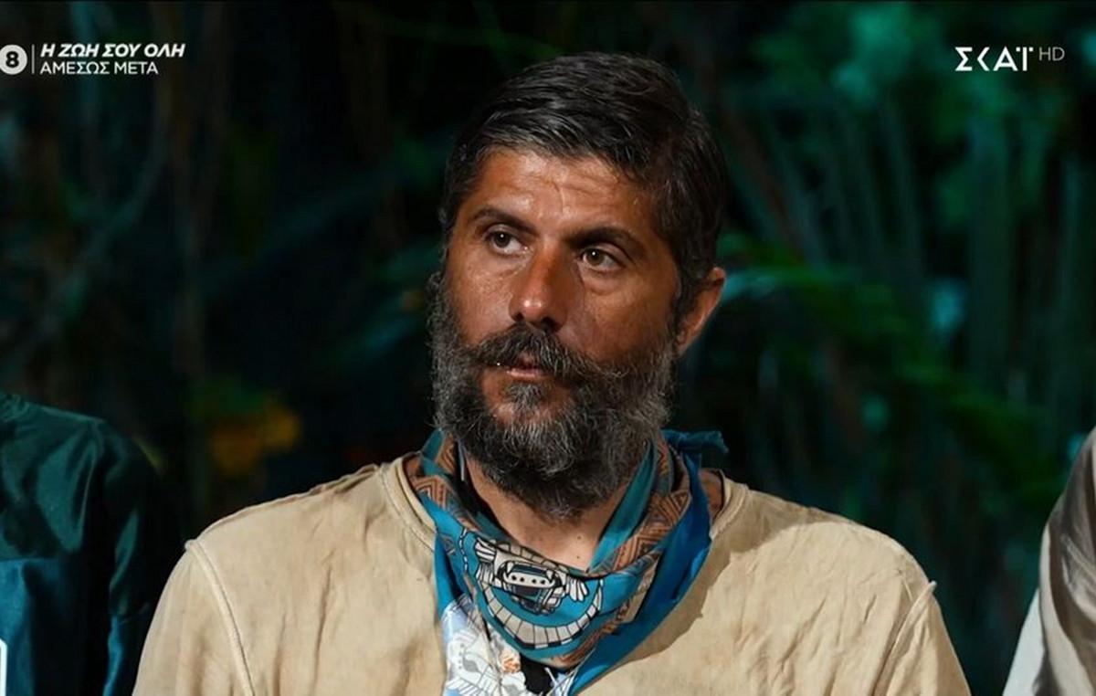 Συγκλονιστικές Εξελίξεις στην Ελληνική Τηλεόραση: Από Δολοφονίες έως Ρεπορτάζ Survivor