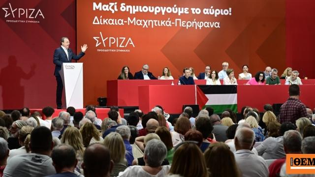 Σφοδρές αντιδράσεις στον ΣΥΡΙΖΑ και διπλωματικές κινήσεις Δένδια