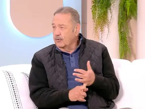 Η Πάτρα και η Ναύπακτος: Πολιτισμός και Ιστορία σε Κάθε Γωνιά