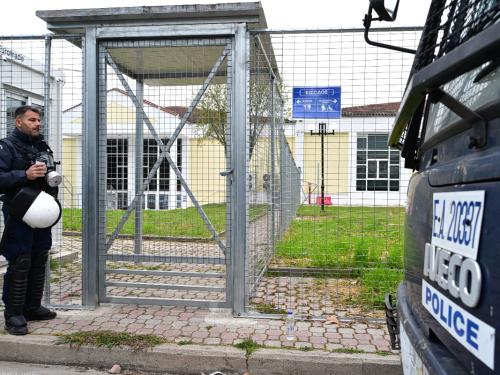 Δίκη Τεμπών: Η ώρα της δικαιοσύνης για τα θύματα