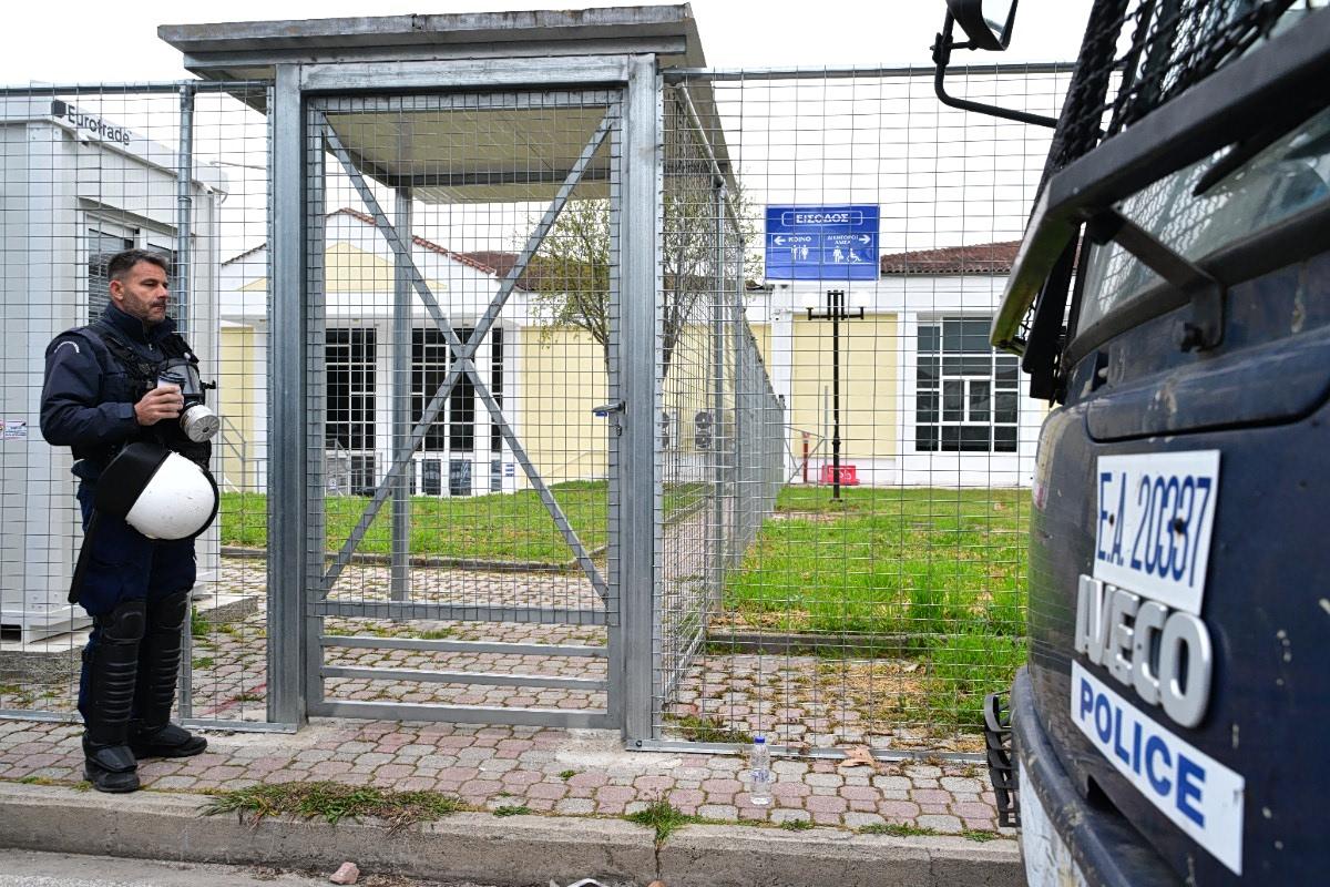 Δίκη Τεμπών: Η ώρα της δικαιοσύνης για τα θύματα