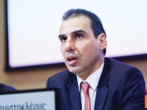 Σημαντικές πολιτικές εξελίξεις: Από την οικονομία έως τις εκλογές