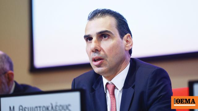 Σημαντικές πολιτικές εξελίξεις: Από την οικονομία έως τις εκλογές