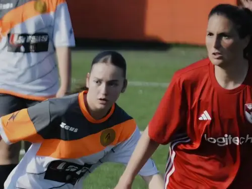 Ρεκόρ συμμετοχών στον Patras Half Marathon και σημαντικοί αγώνες στην Α2 Εθνική