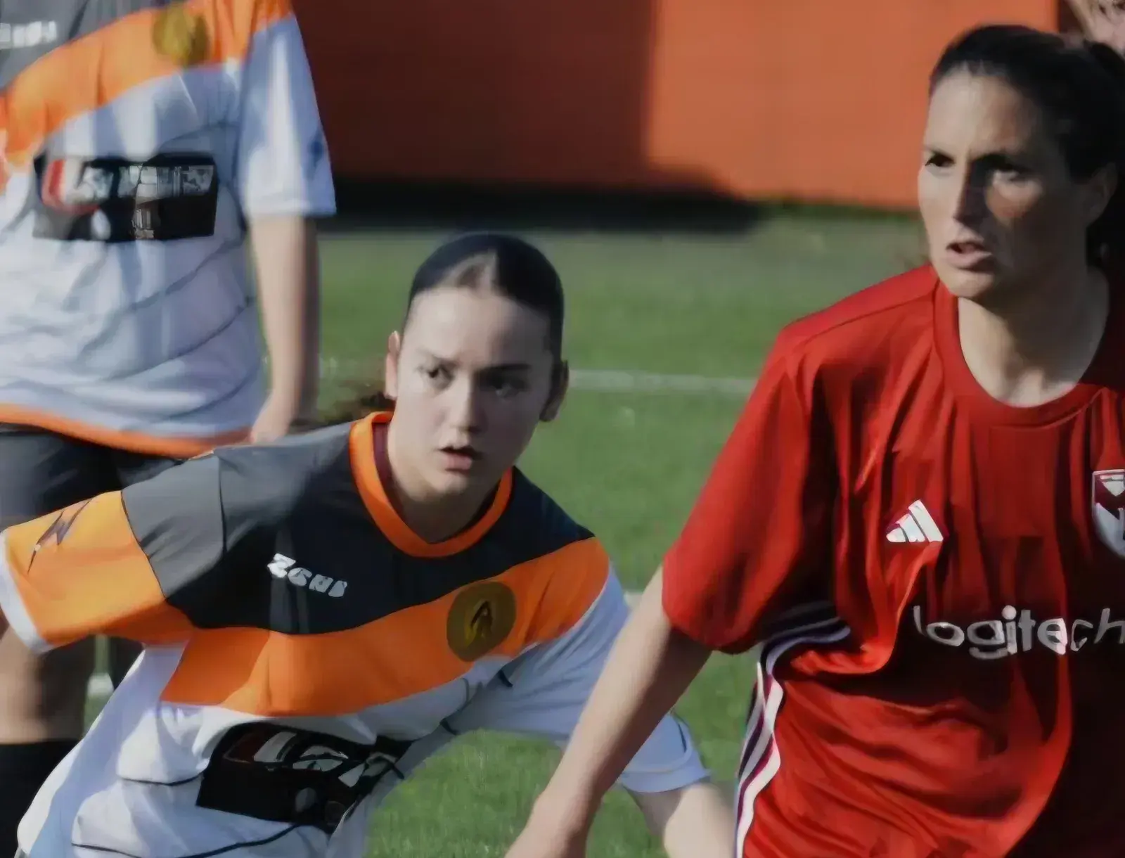 Ρεκόρ συμμετοχών στον Patras Half Marathon και σημαντικοί αγώνες στην Α2 Εθνική