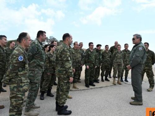 Αύξηση τουριστών από Τουρκία και σοβαρά ατυχήματα στην Ελλάδα