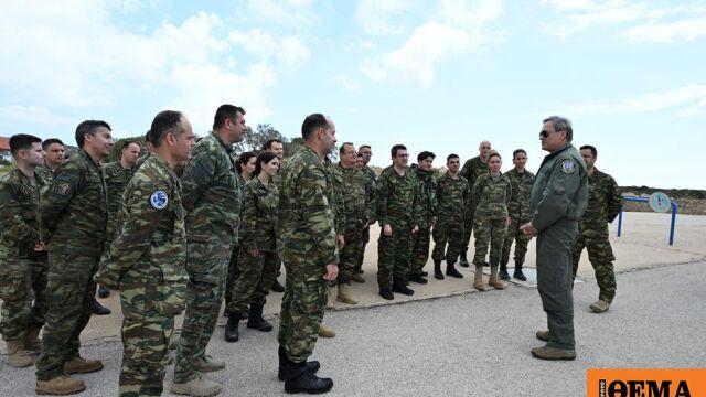 Αύξηση τουριστών από Τουρκία και σοβαρά ατυχήματα στην Ελλάδα