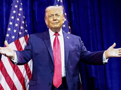 Η 25η Μαρτίου 2026: Ειδική Ημέρα για την Ελληνική και Αμερικανική Δημοκρατία