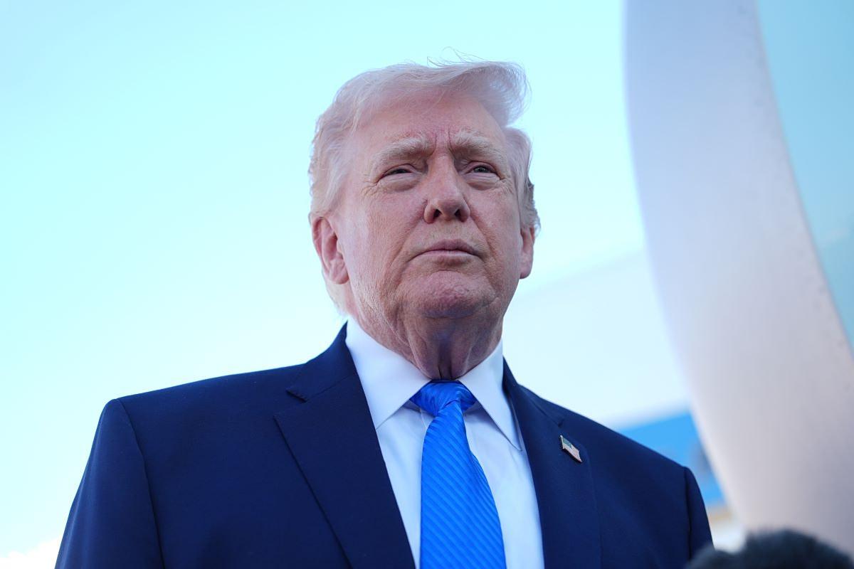 Σημαντικές Πολιτικές Εξελίξεις: Ανάπτυξη του Antenna και Διεθνής Αποκλιμάκωση